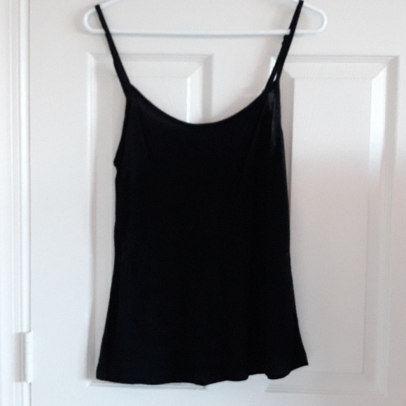 Top - Picture 4 of 4